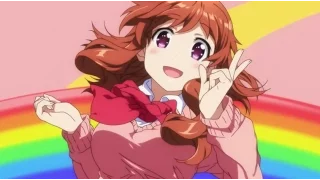 【AMV】♪ - Catchit - S3RL