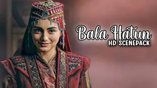 Bala Hatun HD Scene Pack