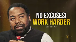 These 20 Minutes Can Change Your Life - Les Brown | Motivation