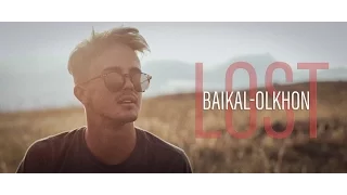 Baikal (Lost)