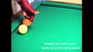 Massés et piqués 02.wmv