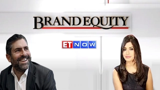 Candid Chat With Philip Brett, TBWA President, Asia | Brand Equity