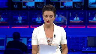 Edicioni i lajmeve ora 20:00, 19 Gusht 2019 | ABC News Albania