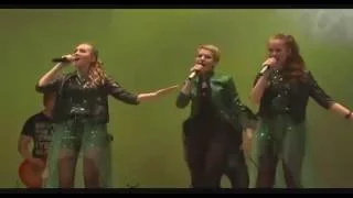 Its My Life: кавер групп "Мистэрия"и "КузницА"