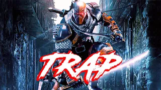 Best Trap Music Mix 2021 ⚠ Hip Hop 2021 Rap ⚠ Future Bass Remix 2021 #083