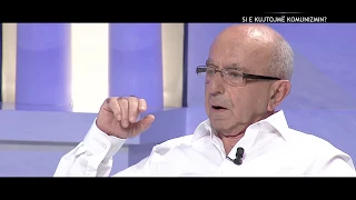 Opinion - Si e kujtojme komunizmin? (29 nentor 2017)