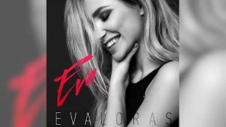 Eva Loras - Ева (Премьера песни 2017)