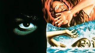 Phobia (1980) - Trailer