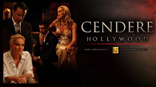 Kurtlar Vadisi - Cendere V4 Hollywood