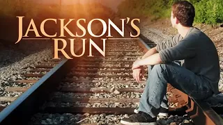 Jackson's Run (2013) | Full Movie | T.C. Stallings | Rusty Martin Sr. | Rusty Martin