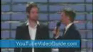 American Idol 7 - David Cook - Wins - Final - 5/21/08