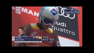 Kamil Stoch   Best Off