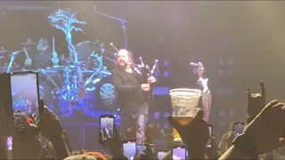 Korn- Shoots & Ladders (Live) 3/11/22 @ Greensboro Coliseum Greensboro, NC (DL from my FB Live, 360p