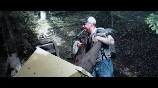 Tucker and Dale vs Evil 2010 (You OK?)LOL