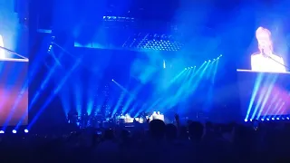 Hey Jude - Paul McCartney @ BC Place Vancouver 2019