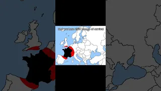 Part 5 #sub #like #sub #shorts #viral #country #history #map #maps #video #video