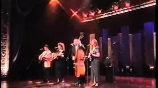 The Isaacs.  Peace Like A River.  1996  Mountain Praise