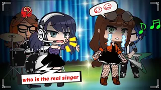 Top 15 🌈💌 " Who is The Real Singer MLB Meme Gacha Life " || ♡【P.3】🌈