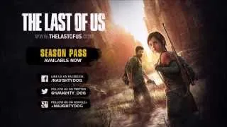 The Last of Us - Reclaimed Territories Trailer I ذا لاست اوف اس