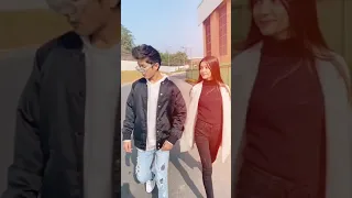 RAHUL NEW INSTAGRAM VIRAL VIDEO