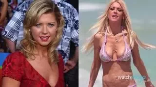 Top 10 Celebrity Comeback Fails