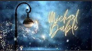 Michael Buble - Christmas Album (Playlist) - Instrumental