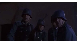 Hell In Normandy - 1968 (2)