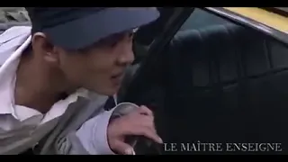 jet li version complète en français