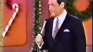 The Price is Right | (12/23/80)