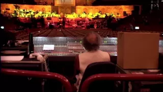 Concert for George - Extras - Ravi Shankar's Orchestra