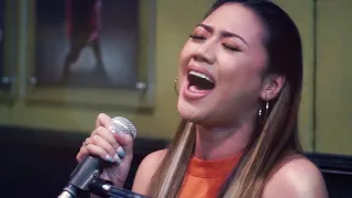 "Di Na Muli" by Morissette | The Concert Series | RX931