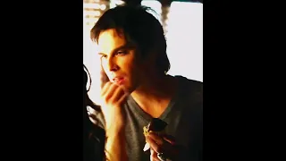 Kai: yum cupcakes #delena #delenaedit #nian #ninadobrev #iansomerhalder