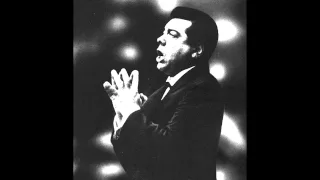 Mario Lanza - I'm Falling in Love with Someone