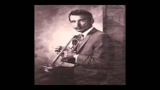 Doc's Chops - Doc Severinsen Collage