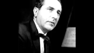 Yakov Flier plays Khachaturian Piano Concerto  (Kondrashin, 1963)