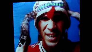 Manu Chao – Bongo Bong / Je ne t'aime plus (Official Music Video)