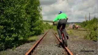 EXTREME SPORTS EPIC COMPILATION MEN ARE AMAZING