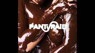 PANTyRAID - Dreaming - Marine Parade Records