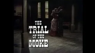 The Trial Of The Moke (1978) | Full Movie | Movieclips