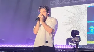 Lauv | The Between Albums Tour | Full Hong Kong Live Concert | 2023