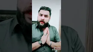 Diyoo mubarak ali Murtaza nu