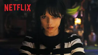 Yeni Sezonlar Geliyor! | Netflix