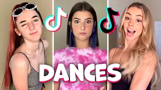 Ultimate TikTok Dance Compilation #90