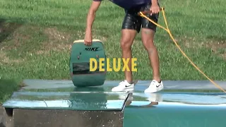 Deluxe