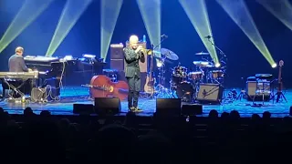 Chris Botti - Danny Boy (Dubai, 19 May 2024)