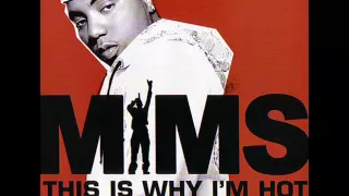 Mims ft. Sean Kingston. Mr Vegas and Vybz Kartel - Like This