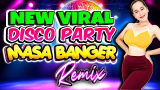 Nonstop Selos Viral x Forever Single Disco Remix💥Best Ever OPM Love Songs Disco Medley Megamix💥Selos