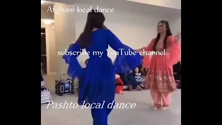 pashto song new local hd dance videos 2023