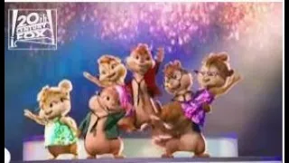 Alvin and the Chipmunks 3 full movie English 2017