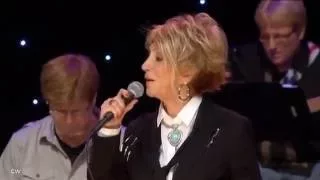 "Pride" by Jeannie Seely